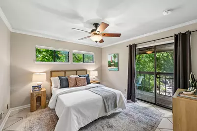 2412 Enfield Road #8, Austin, TX 78703 - Photo 5