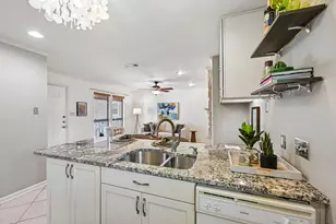 2412 Enfield Rd, Austin, TX 78703 - Photo 19