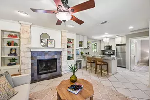 2412 Enfield Rd, Austin, TX 78703 - Photo 5