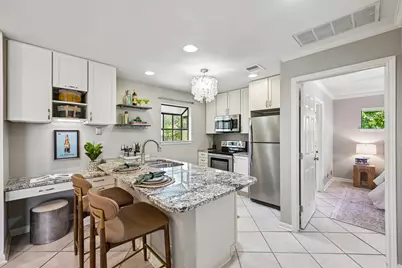 2412 Enfield Road #8, Austin, TX 78703 - Photo 3