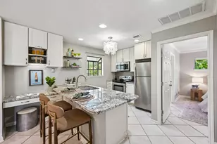 2412 Enfield Rd, Austin, TX 78703 - Photo 3