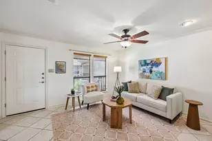 2412 Enfield Rd, Austin, TX 78703 - Photo 13