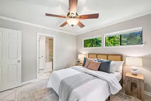 2412 Enfield Rd, Austin, TX 78703 - Photo 23