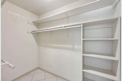 2412 Enfield Road #8, Austin, TX 78703 - Photo 7