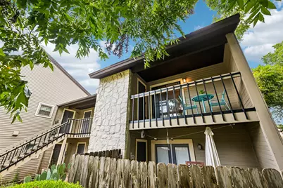 2412 Enfield Road #8, Austin, TX 78703 - Photo 31