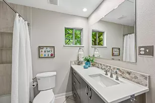 2412 Enfield Rd, Austin, TX 78703 - Photo 9