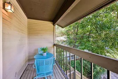 2412 Enfield Road #8, Austin, TX 78703 - Photo 27