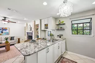 2412 Enfield Rd, Austin, TX 78703 - Photo 21