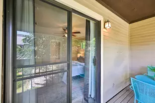 2412 Enfield Rd, Austin, TX 78703 - Photo 27