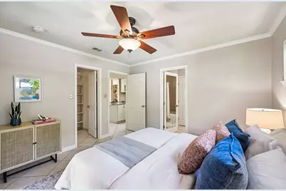 2412 Enfield Road #8, Austin, TX 78703 - Photo 21