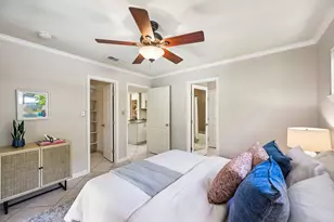 2412 Enfield Rd, Austin, TX 78703 - Photo 21