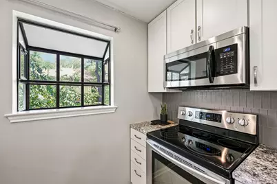 2412 Enfield Road #8, Austin, TX 78703 - Photo 19