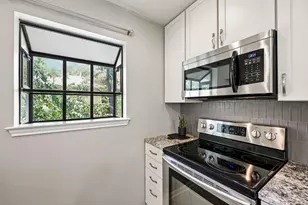 2412 Enfield Rd, Austin, TX 78703 - Photo 19