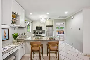 2412 Enfield Rd, Austin, TX 78703 - Photo 17