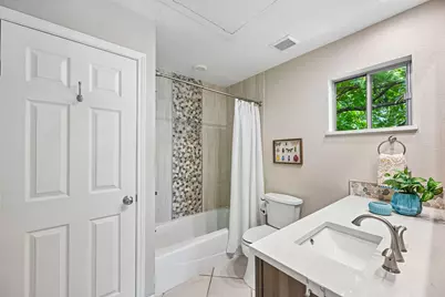 2412 Enfield Road #8, Austin, TX 78703 - Photo 25