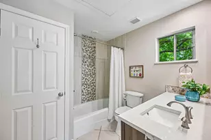 2412 Enfield Rd, Austin, TX 78703 - Photo 25