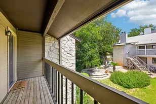 2412 Enfield Rd, Austin, TX 78703 - Photo 33