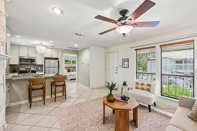 2412 Enfield Road #8, Austin, TX 78703 - Photo 15