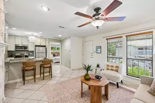 2412 Enfield Rd, Austin, TX 78703 - Photo 15