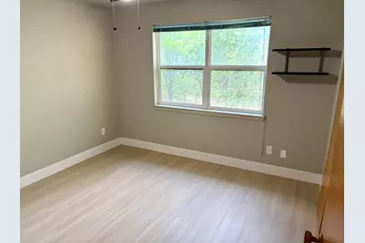 11401 Indianhead Drive, Austin, TX 78753 - Photo 25