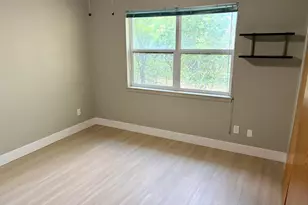 11401 Indianhead Dr, Austin, TX 78753 - Photo 25
