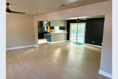 11401 Indianhead Drive, Austin, TX 78753 - Photo 9
