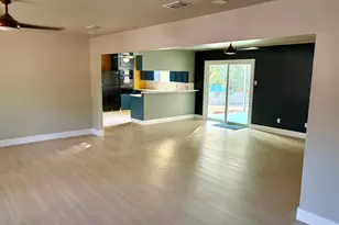 11401 Indianhead Dr, Austin, TX 78753 - Photo 9