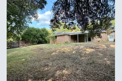 11401 Indianhead Drive, Austin, TX 78753 - Photo 17