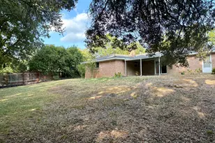 11401 Indianhead Dr, Austin, TX 78753 - Photo 17
