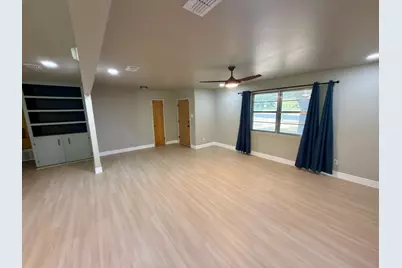 11401 Indianhead Drive, Austin, TX 78753 - Photo 11
