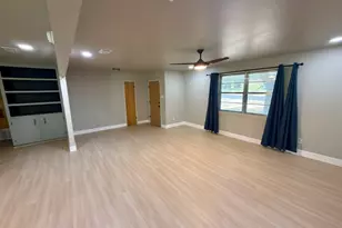 11401 Indianhead Dr, Austin, TX 78753 - Photo 11