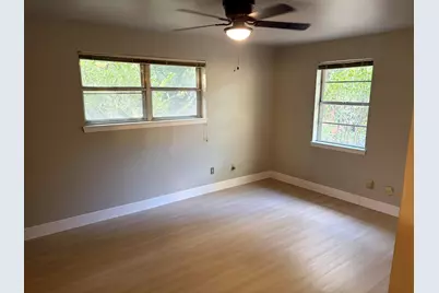 11401 Indianhead Drive, Austin, TX 78753 - Photo 21