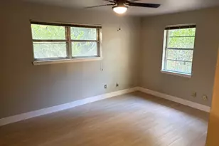 11401 Indianhead Dr, Austin, TX 78753 - Photo 21