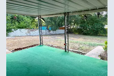 11401 Indianhead Drive, Austin, TX 78753 - Photo 13