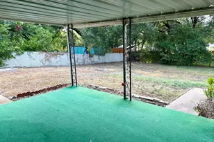 11401 Indianhead Dr, Austin, TX 78753 - Photo 13