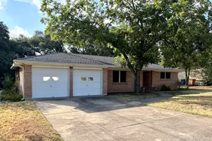 11401 Indianhead Dr, Austin, TX 78753 - Photo 1