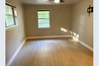 11401 Indianhead Drive, Austin, TX 78753 - Photo 23