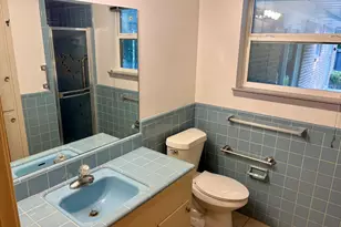 11401 Indianhead Dr, Austin, TX 78753 - Photo 27
