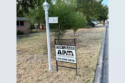 11401 Indianhead Drive, Austin, TX 78753 - Photo 35