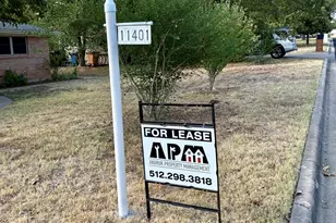 11401 Indianhead Dr, Austin, TX 78753 - Photo 35