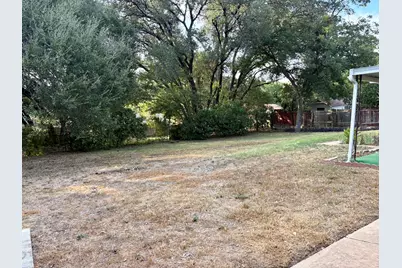 11401 Indianhead Drive, Austin, TX 78753 - Photo 15