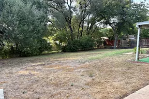 11401 Indianhead Dr, Austin, TX 78753 - Photo 15