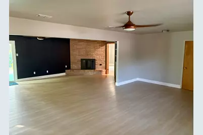 11401 Indianhead Drive, Austin, TX 78753 - Photo 7