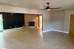 11401 Indianhead Dr, Austin, TX 78753 - Photo 7