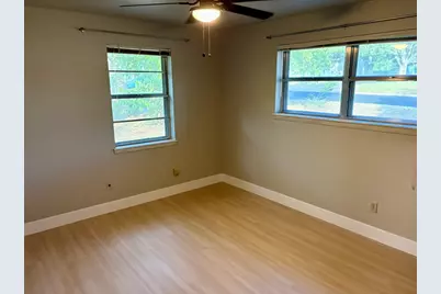 11401 Indianhead Drive, Austin, TX 78753 - Photo 29