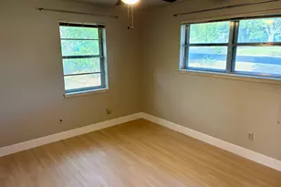 11401 Indianhead Dr, Austin, TX 78753 - Photo 29