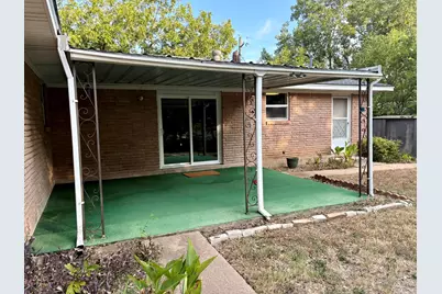 11401 Indianhead Drive, Austin, TX 78753 - Photo 19