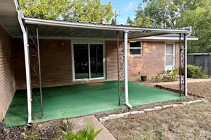 11401 Indianhead Dr, Austin, TX 78753 - Photo 19