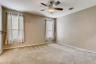 169 Pomegranate Cove, Kyle, TX 78640 - Photo 7