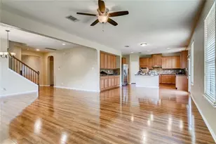 169 Pomegranate Cove, Kyle, TX 78640 - Photo 5